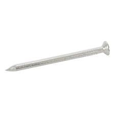 Masonry Nail 40mm - Durable STAR PACK 25 Nails for Construction
