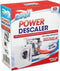 Appliance Descaler for Washing Machines & Dishwashers | Duzzit Power