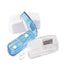 Pill Cutter Box - Precision Cutting and Storage Solution DGI0228