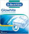 Glowhite Stain Remover - DR BECKMANN GLOWHITE 5x40g Pack