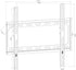 Fixed TV Wall Bracket 26"-55" - SF401 STANDARD 129.541UK