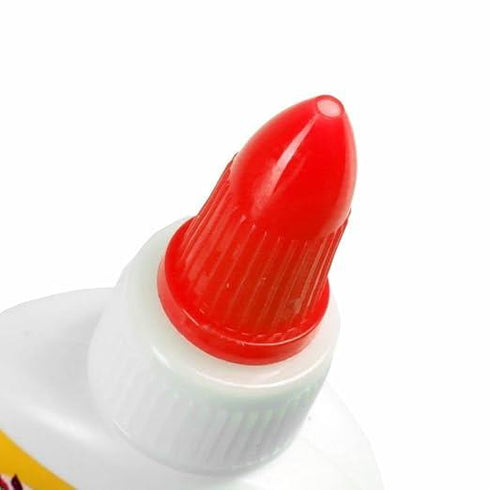 CREATIVE ACTIVITY 4 PIECE GLUE SET. TA6004