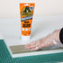 Grab Adhesive Glue - Gorilla Heavy Duty 200ml | 2044311