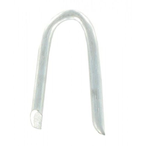 Galvanized Staples 30mm - FAST PAK VALUE 1116, 80g Pack