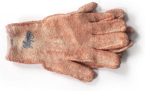 Silver Cleaning Gloves - Preserve Your Silverware with HAGERTY