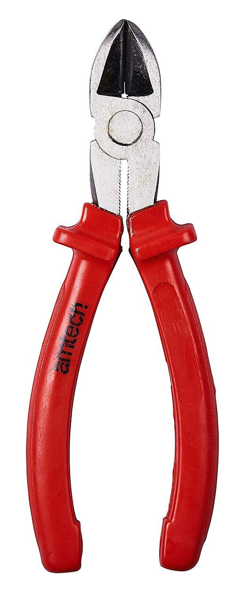 Side Cutting Pliers - AMTECH SUPERIOR 6 Inch 150mm B0530