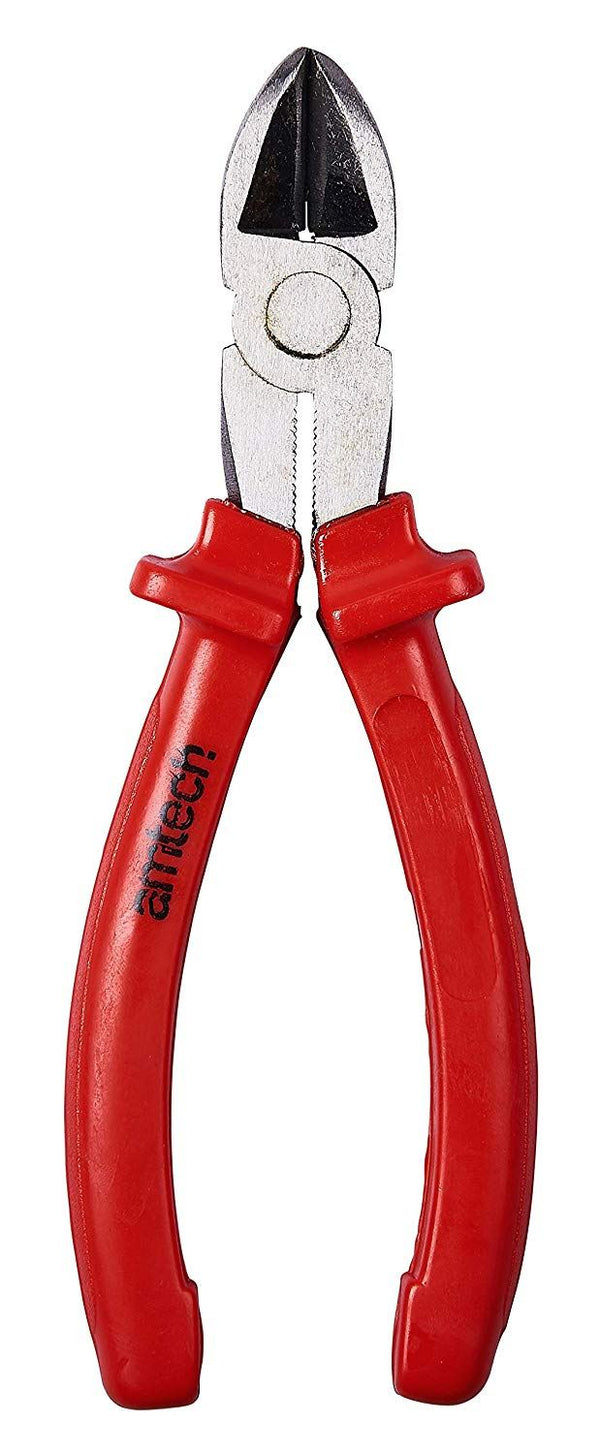 Side Cutting Pliers - AMTECH SUPERIOR 6 Inch 150mm B0530
