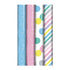 EUROWRAP BABY GIFT WRAP 3 MTR X 70CM. 34798-GWC