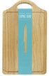 Wooden Cutting Board - APOLLO RB 45CM X 28CM 3316