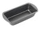 Loaf Baking Pan - CHEF AID 1LB 18.5x9x6cm 10E10613