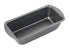 Loaf Baking Pan - CHEF AID 1LB 18.5x9x6cm 10E10613