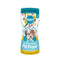 Pet Carpet Freshener - AIRPURE Wild Country Flowers 500gm