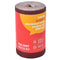 Aluminium Oxide Sanding Roll - AMTECH P80 115MM X 5M V4110