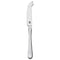 Windsor Cheese Knife - GRUNWERG CHEESE KNIFE WINDSOR