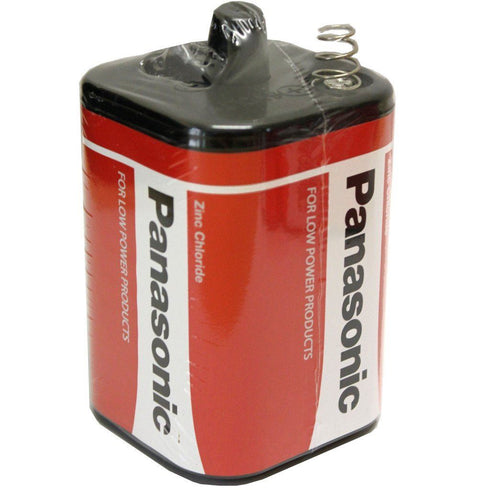 PANASONIC PJ996 BATTERY. PJ996