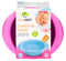 BABYPIPKIN KIDS BOWLS 3/PK. Z66007