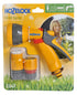 Hozelock Watering Gun Starter Set - Perfect for Garden Care