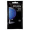 DYLON Ocean Blue Dye 50g - Revitalize Your Fabrics