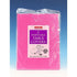 Hot Pink Table Cover - Disposable 90x90 - Caroline CV1330