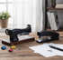 THE AMAZING SEWING MACHINE STAPLER. 3184