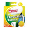 PRISM ALL PURPOSE DESCALER TABLETS 20G 4/PK. OL313937 342532