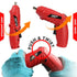 DEKTON 2 IN 1 3.6V CORDLESS SCREWDRIVER DRILL SET WITH RECHARGEABLE BATTERY. DT600015