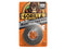 Gorilla Mounting Tape Heavy Duty Double Sided - 25.4mm x 1.52m