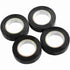 Electrical Insulation Tape - AM-TECH PVC 4 Pack S4180