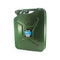 UN Approved Jerry Can 20L - Durable & Safe Fuel Storage Solution