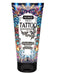Tattoo Aftercare Lotion - NUAGE SKIN TATTOO MOISTURISER 150ML