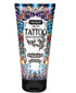 Tattoo Aftercare Lotion - NUAGE SKIN TATTOO MOISTURISER 150ML