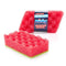 MINKY 3D MEGA SCRUB. AA84300118