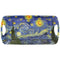 VINCENT VAN GOGH MEDIUM TRAY 40 X 20CM. LP96321