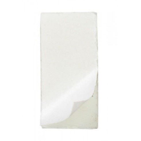 Self Adhesive Pads - FAST PAK VALUE 1284 1x1' 20 Pack