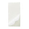 Self Adhesive Pads - FAST PAK VALUE 1284 1x1' 20 Pack