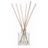 PRICES WARM CASHMERE REED DIFFUSER. PRD010450