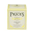 PRICES HERITAGE LEMON ZEST CANDLE JAR. HEJ000618