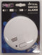 Daewoo Smoke Alarm ELA1159GED - Reliable Fire Safety Solution
