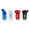 STATUS 2.5 INCH HAND HELD MINI FAN ASSORTED COLOUR WITH BATTERIES. MIXCHHFANSX12