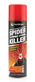 Spider Repellent Spray - PESTSHIELD 200ML PS0071