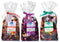 PAN AROMA SCENTED ASSORTED POT POURRI 180GM. PAN0673