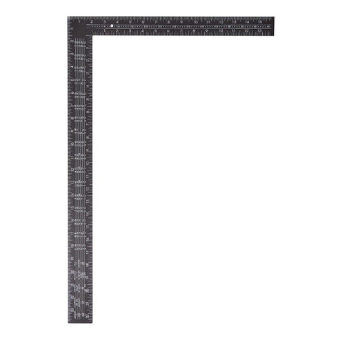 Carpenters Framing Square - AMTECH 405x610mm AMP3700