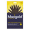 EXTRA LARGE MARIGOLD EXTRA TOUGH OUTDOOR GLOVES SINGLE PAIR. FH145402