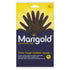 EXTRA LARGE MARIGOLD EXTRA TOUGH OUTDOOR GLOVES SINGLE PAIR. FH145402