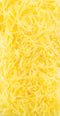 Yellow Shredded Tissue - Perfect for Gift Packaging | COUNTY CN52