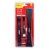 AMTECH MINI PRY BAR SET 3/PK. AMI9332