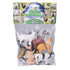 Farm Animal Toys - HTI FARM ANIMALS 6/PK. 1374211
