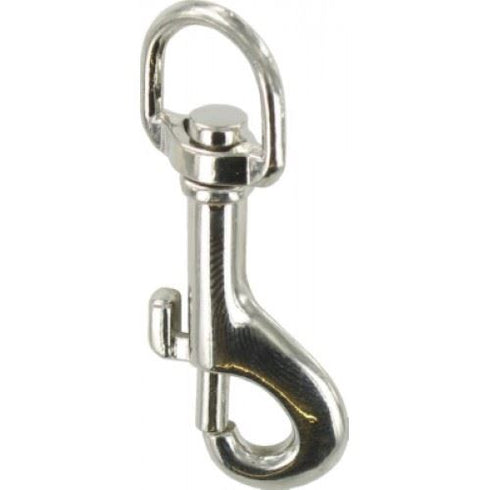 Hipster Key Rings - FAST PAK VALUE 9808, 2-Pack FP9808