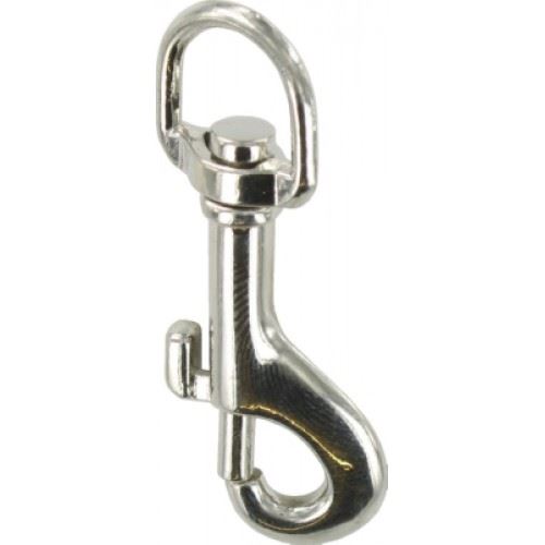 Hipster Key Rings - FAST PAK VALUE 9808, 2-Pack FP9808