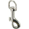 Hipster Key Rings - FAST PAK VALUE 9808, 2-Pack FP9808